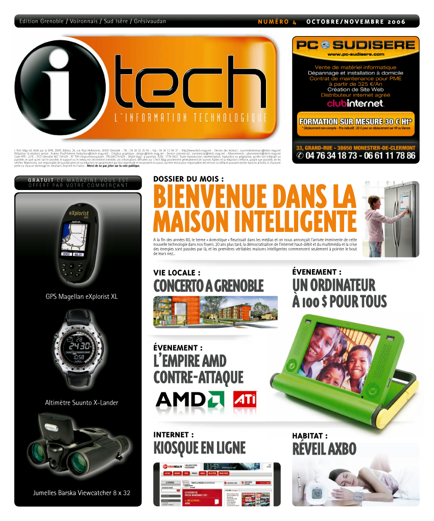 articles_itechmag4.jpg